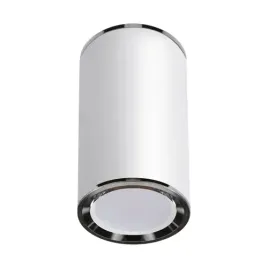ideus-oprawa-sufitowa-biala-35w-gu10-megan-03657
