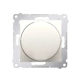 sciemniacz-do-led-naciskowo-obrotowy-kremowy-ds9l-01-41-kontakt-simon-54