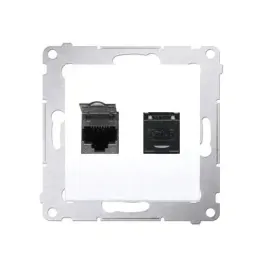 gniazdo-komputerowe-2x-rj45-d62-01-11-simon-54