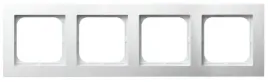 ramka-poczworna-biala-r-4g-00-as-ospel