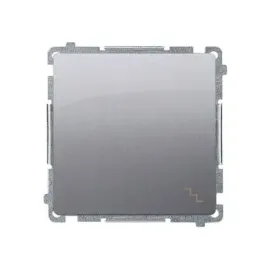 wlacznik-schodowy-wylacznik-zmienny-bmw6-01-21-inox-kontakt-simon-basic