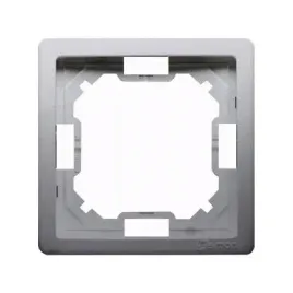 ramka-pojedyncza-instalacyjna-ramka-do-kontaktow-simon-basic-inox