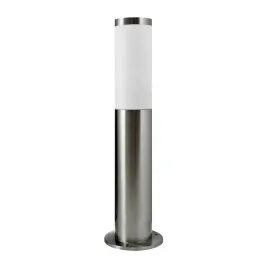 lampa-ogrodowa-slupek-oswietleniowy-45cm-srebrny-tuba-livia-polux