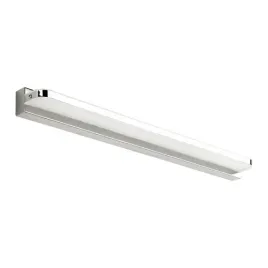 oprawa-dekoracyjna-led-regal-12w-chrome-ideus