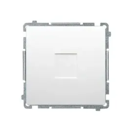 zaslepka-ramki-z-mostkiem-biala-do-serii-kontakt-simon-basic-bmps-01-11