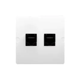 gniazdo-internetowe-i-telefoniczne-rj45-rj11-biale-simon-basic-bmf5t-02-11
