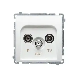 gniazdo-antenowe-kontakt-rtv-sat-bialy-bmzar-sat1-3-1-01-11-simon-basic