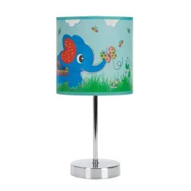 lampka-stolowa-dla-dziecka-nuka-e14-03649-ideus
