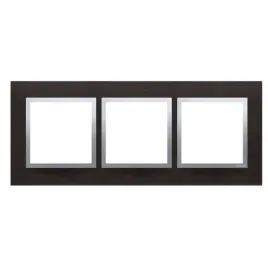 ramka-potrojna-metalowa-inox-yin-drn3-78-simon-54