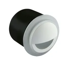 schodowa-oprawa-led-35w-5700k-kami-03122-ideus
