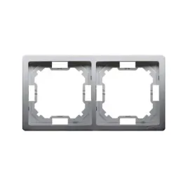 ramka-instalacyjna-podwojna-inox-na-2-kontakty-simon-basic-bmr2-21