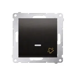 kontakt-simon-54-przycisk-wlacznik-dzwonek-z-podswietleniem-led-dd1l-01-48