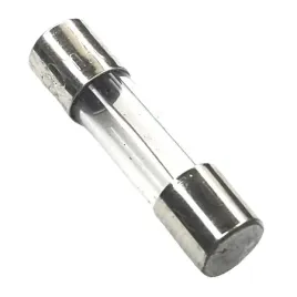 bezpiecznik-szklany-zwloczny-50ma-250v-5x20-littelfuse-10szt