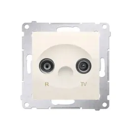 kontakt-simon-54-gniazdo-antenowe-r-tv-dak-01-41