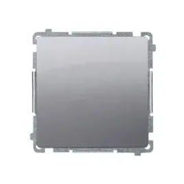 wlacznik-pojedynczy-klasyczny-lacznik-swiatla-bmw1-01-21-inox-simon-basic