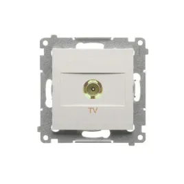 gniazdo-antenowe-tv-telewizyjne-koncowe-biale-dak1-01-11-kontakt-simon-54
