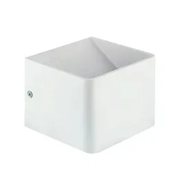 kinkiet-dekoracyjny-led-5w-kwadrat-ideus-raca-4000