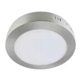 ideus-martin-led-plafon-led-24w-neutralny-chrom