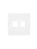 pokrywa-gniazd-keystone-internetowych-bmgk1p-11-biale-simon-basic