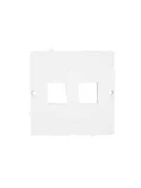 pokrywa-gniazd-keystone-internetowych-bmgk1p-11-biale-simon-basic