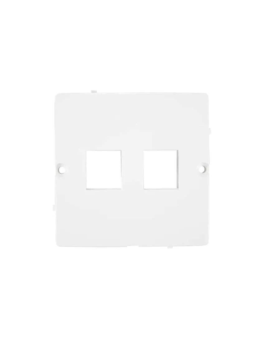 pokrywa-gniazd-keystone-internetowych-bmgk1p-11-biale-simon-basic