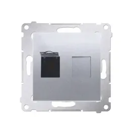 gniazdo-komputerowe-pojedyncze-gniazdko-sieciowe-rj45-lan-srebrne-simon-54