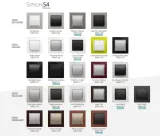 gniazdo-pojedyncze-bez-uziemienia-gniazdko-bez-bolca-kontakt-simon-54-biale