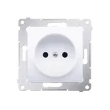 gniazdo-pojedyncze-bez-uziemienia-gniazdko-bez-bolca-kontakt-simon-54-biale