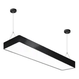 podluzna-lampa-nad-stol-czarna-flara-led-24w-ideus