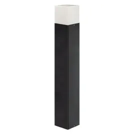 lampa-slupek-ogrodowy-zewnetrzny-e27-ideus-03654