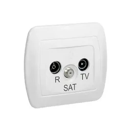 kontakt-simon-akord-gniazdo-antenowe-telewizyjne-z-ramka-r-tv-sat-biale