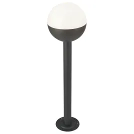 lampa-zewnetrzna-stojaca-ulsa-1xe27-80cm-polux