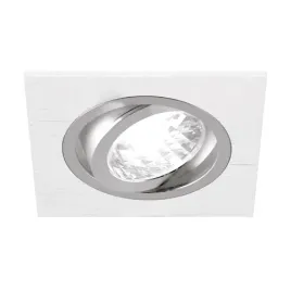 oprawa-sufitowa-uchylna-kwadrat-50w-03217-ideus