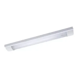liniowa-oprawa-g13-2x18w-626cm-cover-ideus