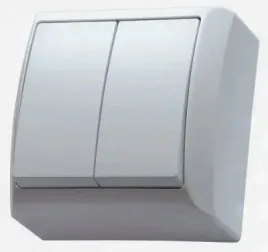 wlacznik-natynkowy-swiecznikowy-ln-2b-00-bis-ospel