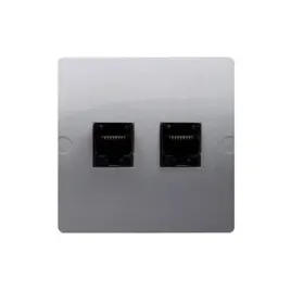 gniazdo-rj45-rj11-srebrny-komputerowe-z-telefonicznym-bmf5t-simon-basic