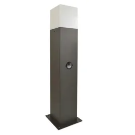 lampa-ogrodowa-z-czujnikiem-ruchu-i-zmierzchu-slupek-44cm-new-york-goldlux