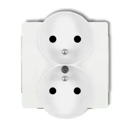 gniazdo-podwojne-dgprso-2z-karlik-deco-soft