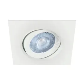 ruchoma-oprawa-sufitowa-wpuszczana-biala-oczko-led-moni-led-5w-3000k-ideus