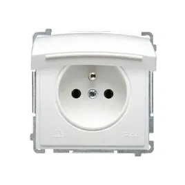 gniazdo-elektryczne-z-klapka-gniazdo-do-lazienki-ip44-biale-simon-basic