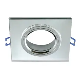 ideus-oprawa-sufitowa-szklana-kwadrat-03596
