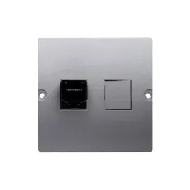 gniazdo-komputerowe-pojedyncze-rj45-kat-5e-inox-simon-basic-bmf51-02-21