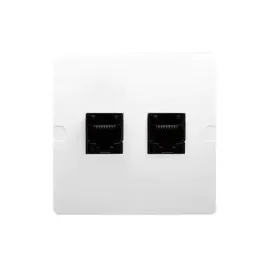 gniazdo-komputerowe-podwojne-biale-wtyk-rj45-5e-bmf52-kontakt-simon-basic
