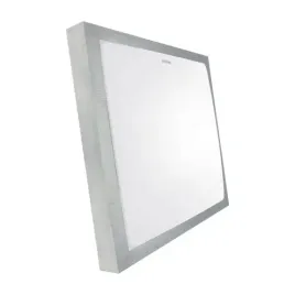 plafon-lazienkowy-led-24w-4000k-alex-d-ideus-03245
