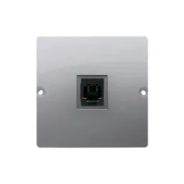 gniazdo-telefoniczne-pojedyncze-gniazdko-rj11-inox-bmtu-kontakt-simon-basic