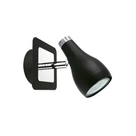 lampa-scienna-czarna-chrom-kinga-gu10-03251-ideus