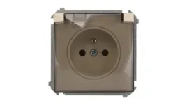 gniazdo-ip44-z-klapka-transparentna-simon-basic-bezowe-bmgz1b-01-12a