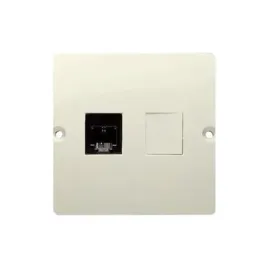 gniazdo-telefoniczne-pojedyncze-wtyk-rj11-bezowy-bmtf1-02-12-simon-basic
