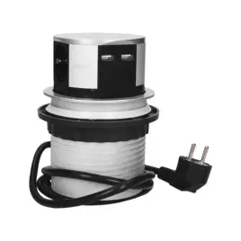 gniazdo-blatowe-wysuwane-schuko-usb-3x2p-z-orno
