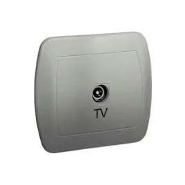 gniazdo-pojedyncze-telewizyjne-antenowe-tv-srebrne-kontakt-simon-akord-aak3